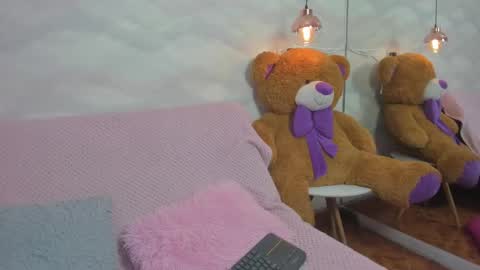 Snapshot of zephyra_angels1 chatting on 10-13-25, 04:01 ZEPHYRA ANGELS online show from 10-13-25, 04:01