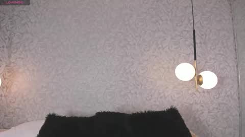 Snapshot of zephyra_angels1 chatting on 11-11-25, 04:34 ZEPHYRA ANGELS online show from 11-11-25, 04:34