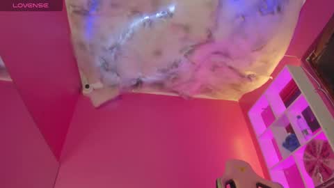 Snapshot of zephyra_angels1 chatting on 11-15-25, 02:20 ZEPHYRA ANGELS online show from 11-15-25, 02:20