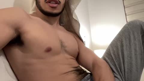 Zephyrhill619 online show from 11-15-25, 02:53