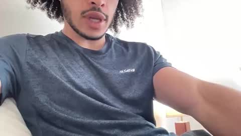 Zephyrhill619 online show from 11-20-25, 04:18