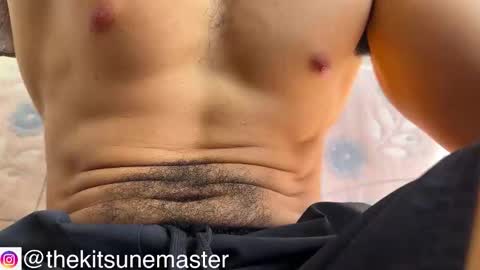 Zephyrhill619 online show from 12-03-25, 02:15