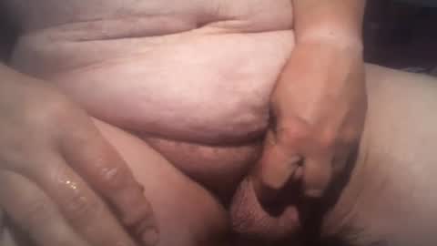 zephyrwb online show from 09-14-25, 07:02