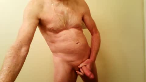 zeplin12 online show from 12-01-25, 03:28