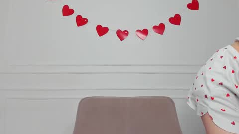 Ivy online show from 02-28-26, 11:44