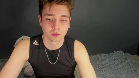 Ethan online show from 04-06-26, 01:36