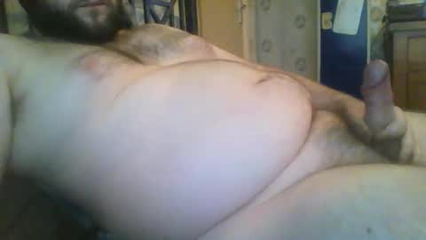 zero0zero123 online show from 10-24-25, 10:33