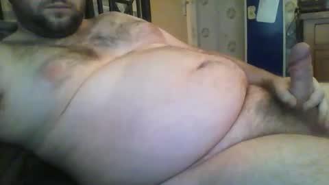 zero0zero123 online show from 10-31-25, 08:59