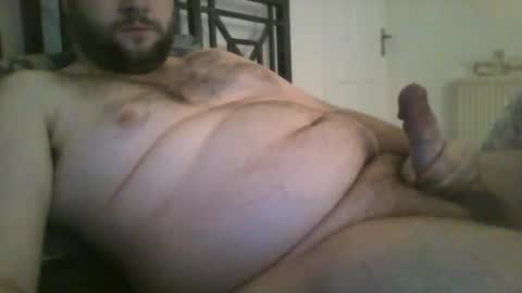 zero0zero123 online show from 01-06-26, 10:08