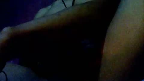 Snapshot of zero26123 chatting on 02-16-25, 11:16 IA2612 online show from 02-16-25, 11:16
