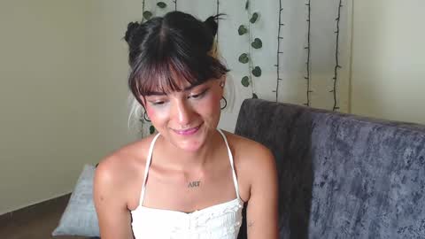 ZERO online show from 02-12-25, 02:24