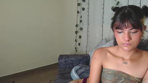 ZERO online show from 02-12-25, 11:18