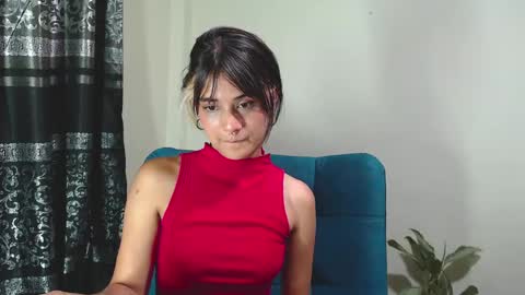 ZERO online show from 02-28-25, 02:09