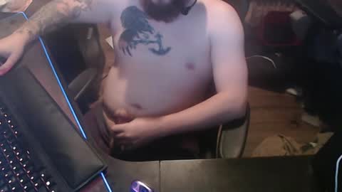 Snapshot of zerobied chatting on 02-08-25, 08:42 zerobied online show from 02-08-25, 08:42