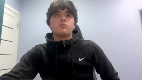 Arthur online show from 12-15-25, 08:02