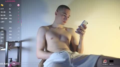 Yanny online show from 01-18-26, 06:06