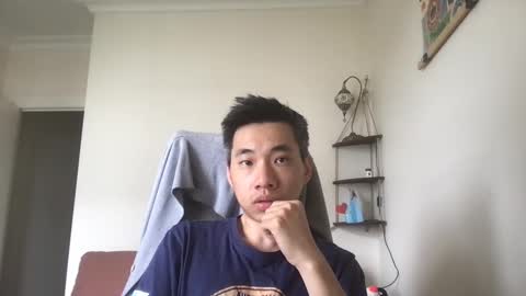 Snapshot of zeroventure chatting on 12-02-24, 11:18 zeroventure online show from 12-02-24, 11:18