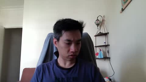 Snapshot of zeroventure chatting on 12-10-24, 03:52 zeroventure online show from 12-10-24, 03:52