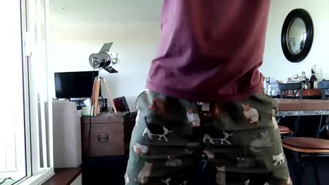 Snapshot of zeroventure chatting on 01-05-25, 11:55 zeroventure online show from 01-05-25, 11:55