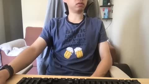 Snapshot of zeroventure chatting on 01-14-25, 11:05 zeroventure online show from 01-14-25, 11:05