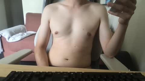 Snapshot of zeroventure chatting on 01-18-25, 06:03 zeroventure online show from 01-18-25, 06:03