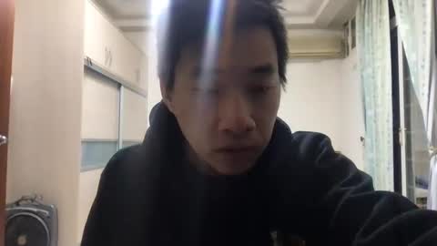 Snapshot of zeroventure chatting on 02-07-25, 09:37 zeroventure online show from 02-07-25, 09:37