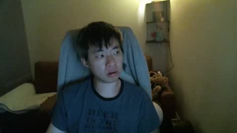 Snapshot of zeroventure chatting on 02-10-25, 12:18 zeroventure online show from 02-10-25, 12:18