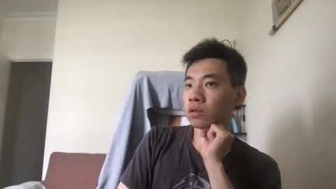 Snapshot of zeroventure chatting on 02-21-25, 04:29 zeroventure online show from 02-21-25, 04:29