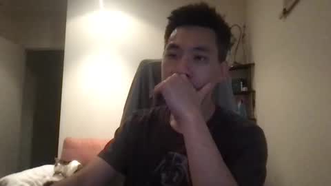 Snapshot of zeroventure chatting on 02-21-25, 11:22 zeroventure online show from 02-21-25, 11:22