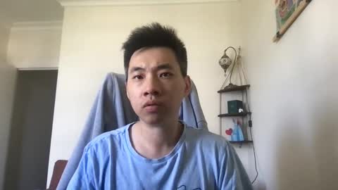 Snapshot of zeroventure chatting on 02-24-25, 02:30 zeroventure online show from 02-24-25, 02:30