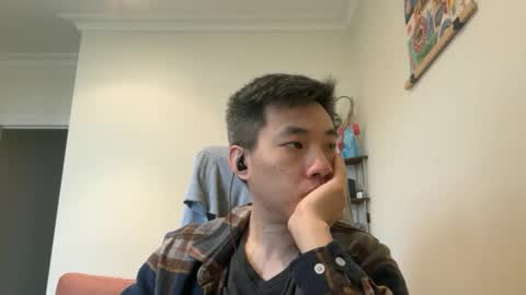 Snapshot of zeroventure chatting on 09-10-25, 04:01 zeroventure online show from 09-10-25, 04:01