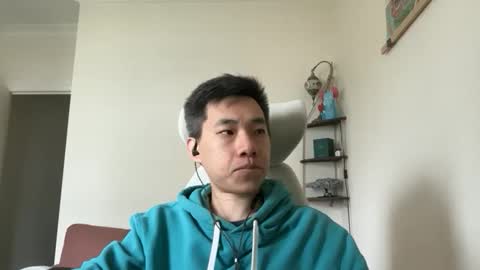 Snapshot of zeroventure chatting on 09-11-25, 01:17 zeroventure online show from 09-11-25, 01:17