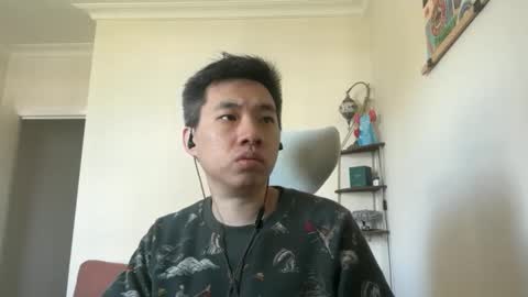 Snapshot of zeroventure chatting on 09-12-25, 03:06 zeroventure online show from 09-12-25, 03:06