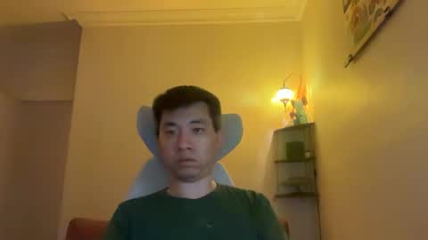 Snapshot of zeroventure chatting on 09-15-25, 01:11 zeroventure online show from 09-15-25, 01:11