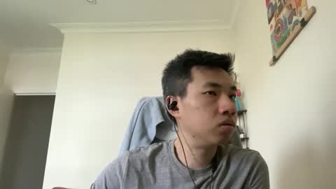 Snapshot of zeroventure chatting on 09-16-25, 04:13 zeroventure online show from 09-16-25, 04:13