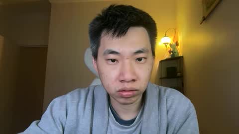 Snapshot of zeroventure chatting on 09-17-25, 01:35 zeroventure online show from 09-17-25, 01:35