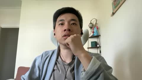 Snapshot of zeroventure chatting on 09-19-25, 03:52 zeroventure online show from 09-19-25, 03:52