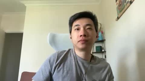 Snapshot of zeroventure chatting on 09-22-25, 01:18 zeroventure online show from 09-22-25, 01:18