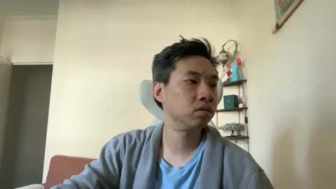 Snapshot of zeroventure chatting on 09-25-25, 05:44 zeroventure online show from 09-25-25, 05:44