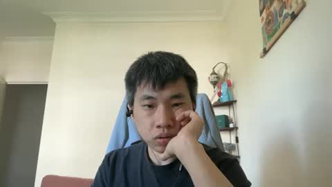 Snapshot of zeroventure chatting on 09-29-25, 04:28 zeroventure online show from 09-29-25, 04:28