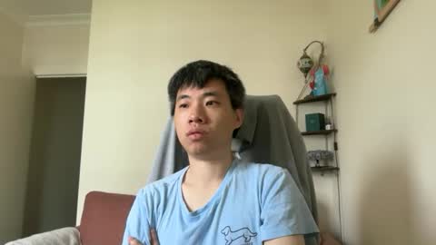 Snapshot of zeroventure chatting on 10-08-25, 09:34 zeroventure online show from 10-08-25, 09:34