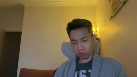 Snapshot of zeroventure chatting on 12-20-25, 09:16 zeroventure online show from 12-20-25, 09:16