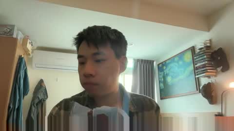 Snapshot of zeroventure chatting on 02-20-26, 03:14 zeroventure online show from 02-20-26, 03:14