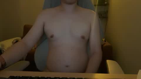 Snapshot of zeroventure chatting on 03-02-26, 12:23 zeroventure online show from 03-02-26, 12:23