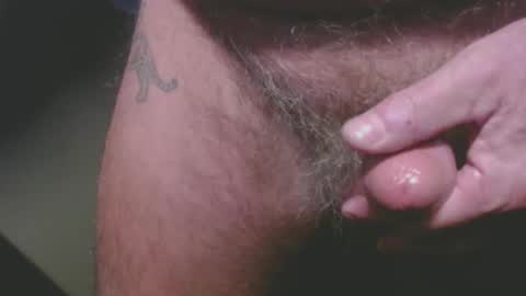 Snapshot of zerozero5555 chatting on 11-18-25, 10:36 bambi cumslut online show from 11-18-25, 10:36