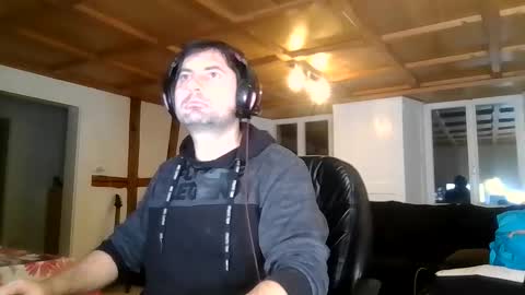 zerschmilfix online show from 02-16-25, 06:21