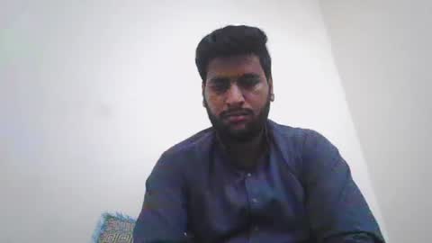 zes6363 online show from 10-01-25, 08:48