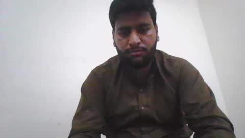 zes6363 online show from 10-30-25, 05:24