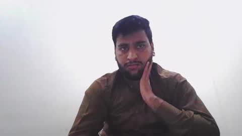 zes6363 online show from 11-02-25, 05:15