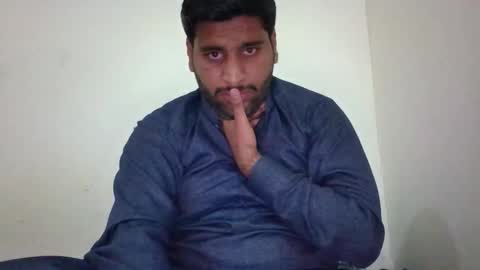 zes6363 online show from 01-08-26, 04:31